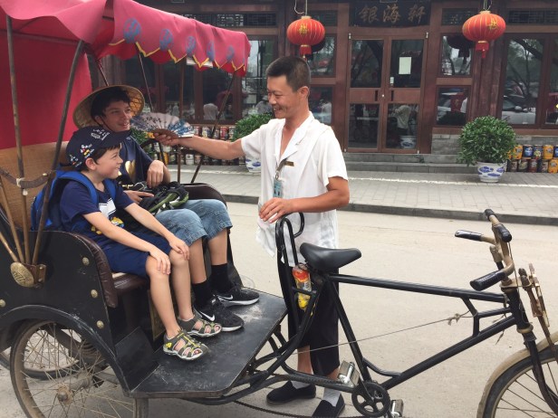 4E7DE7EB-765B-4FB9-B298-9DB8DFACC902