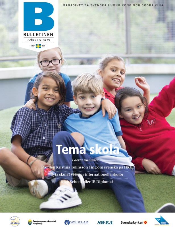 Bulletinen Feb omslag.jpg