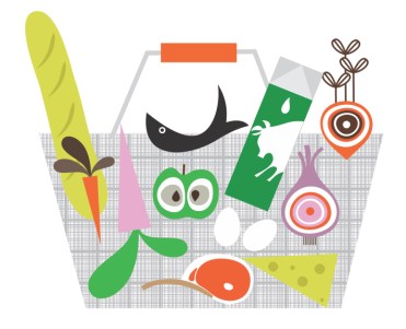 oligopol_sma_ill (kopia)