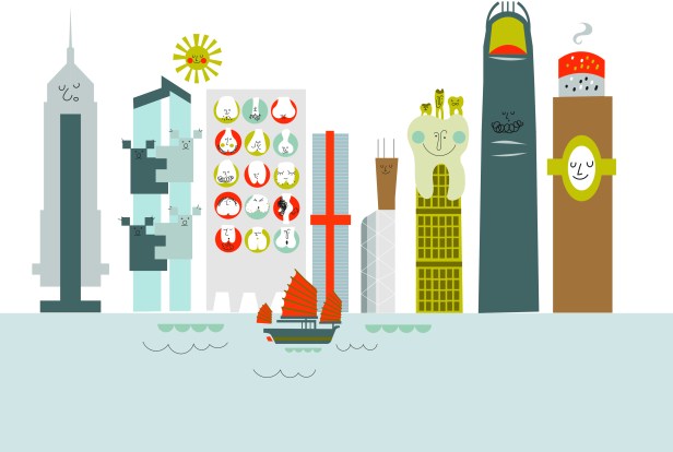 bullen_architecture_