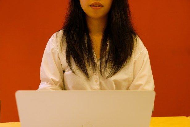 Foto 2019-08-14 12 57 57