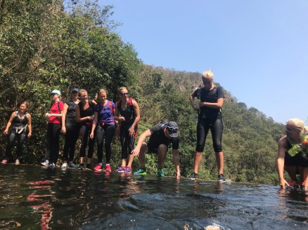 Foto 2018-10-02 11 27 24