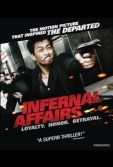 infernalaffairs
