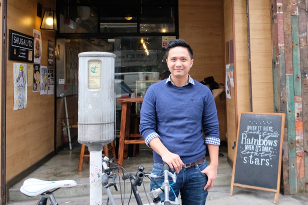 11Foto 2020-01-20 13 23 29